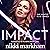 Impact