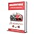 Solidworks for Beginners: Getting Started with Solidworks Learn by Doing New Edition