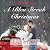 A Bleu Streak Christmas: Bleu Streak, Book 2