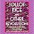 Jollof Rice and Other Revolutions