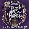 Fear the Flames: ...