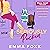 Seriously Pucked: Chicago Racketeers, Book 3