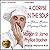 The Corpse in the Soup: Silver Sisters Mystery, Book 1