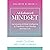 AI-Enhanced Mindset: Harnes...