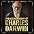 The Autobiography of Charles Darwin (Annotated)
