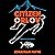 Citizen Orlov