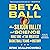 Betaball: How Silicon Valley and Science Built One of the Greatest Basketball Teams in History