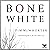 Bone White