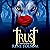 Trust: A Twisted Wolf Tale: Twisted Wolf Tales, Book 2