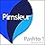 Pimsleur Pashto Level 1 Lessons 16-20 Volume 1: Learn to Speak and Understand Pashto with Pimsleur Language Programs