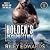Holden's Resurrection: Gemini Group, Book 6
