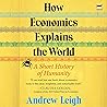 How Economics Exp...