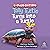 Tally Tuttle Turns into a Turtle: Class Critters, Book 1