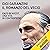 Il romanzo del vecio: Enzo Bearzot, una vita in contropiede