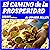 El camino de la prosperidad abundante [The Path to Abundant Prosperity]: Un libro que te traerá salud, dinero y amor en abundancia [A Book That Will Bring You Health, Money and Love in Abundance]