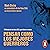 Pensar como los mejores guerreros [The Way of the SEAL: Think Like an Elite Warrior to Lead and Succeed]: El método de los Navy SEAL para liderar y vencer