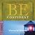 Be Confident (Hebrews): Live by Faith, Not by Sight