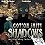 Shadows