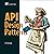 API Design Patterns