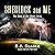 The Case of the Ghost Horse: Sherlock and Me Series