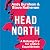 Head North: Prime Minister Andy Burnham's Ambitious Plan to Help Fix Britain