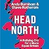 Head North: A Ral...