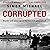 Corrupted: Charles Holborne Legal Thrillers, Book 4