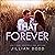That Forever: That Boy, Book 8