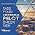 Pass Your Commercial Pilot Checkride