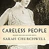 Careless People: ...