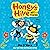 Honey's Hive: Bee a Friend