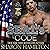 SEAL's Code: Bad Boys of SEAL Team 3, Book 3