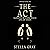The Act: Charade, Book 2