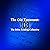 The Old Testament: Job