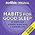Habits for Good Sleep: 10 S...