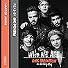 One Direction: Wh...