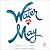 Water in May