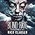 Blind Hate: Under the Breaking Sky, Book 7
