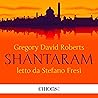 Shantaram