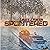 Splintered: 10th Anniversary Edition (The Legacy Series, Book 1)