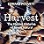 Harvest: The Hidden Histories of Seven Natural Objects