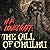 The Call of Cthulhu