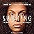 Shifting: The Double Lives of Black Women in America