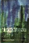 Heidegger : ristiriitojen filosofi
