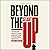 Beyond the Startup: Sparking Operational Innovations for Global Growth