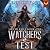 Watcher's Test: A LitRPG Saga: Life in Exile, Book 1