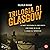 Trilogia di Glasgow
