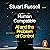 Human Compatible: AI and the Problem of Control