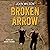 Broken Arrow