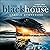 The Blackhouse